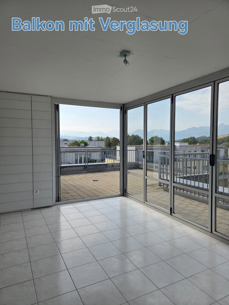5.5-Zimmer-Attikawohnung in Münsingen (10)