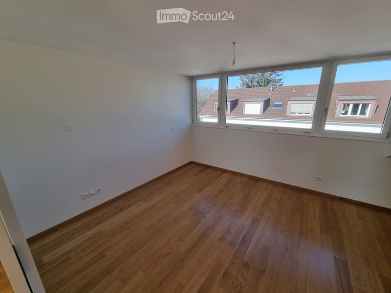 Nachmieter gesucht per 14.08 oder 01.09 (3)