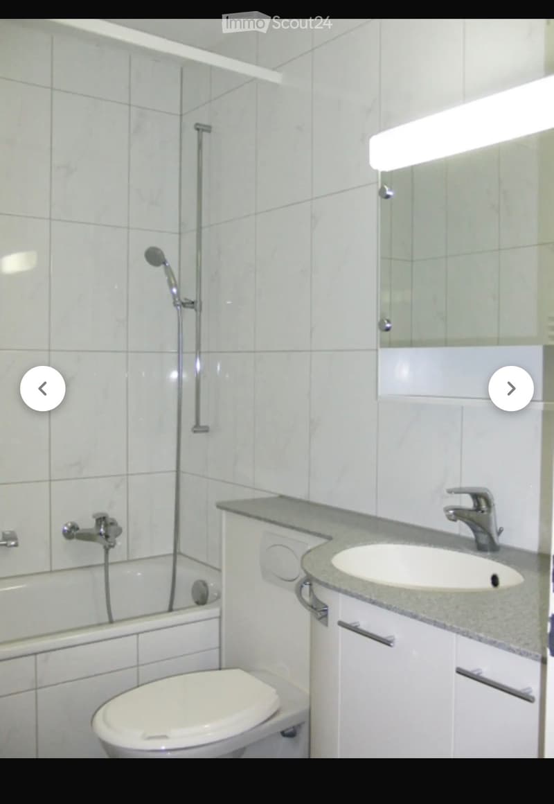 Nachmieter01.09für die 3.5-Zimmerwohnung in Erlinsbach AG (4)
