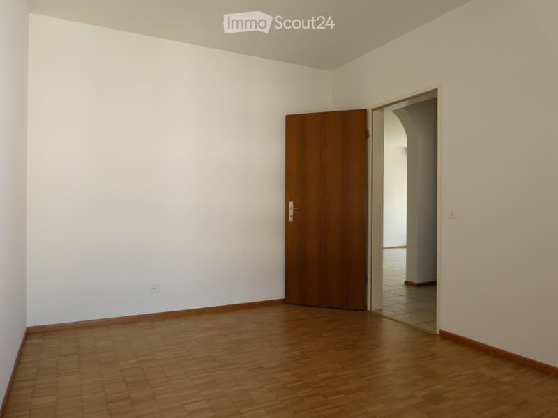 4.5 locali affittasi a Cresciano (4)
