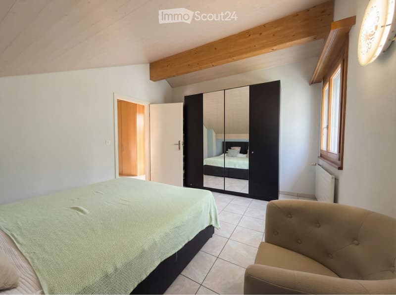 IN AFFITTO - MONTE CARASSO (3)