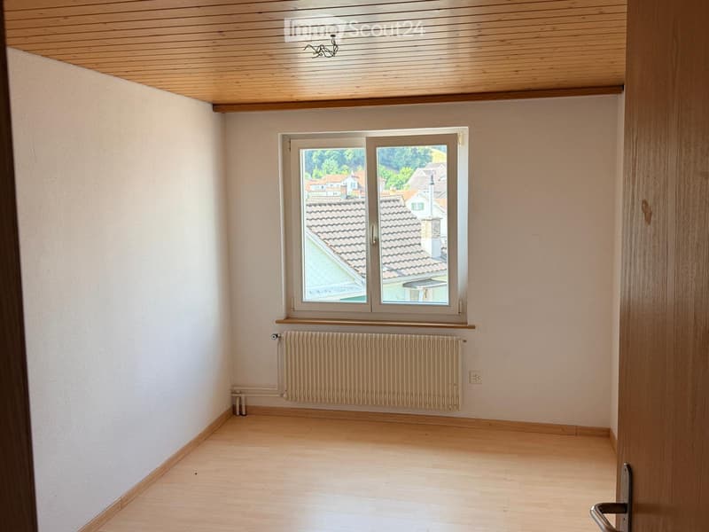 3.5 Zimmerwohnung in Flawil (SG) ab sofort verfügbar (3)