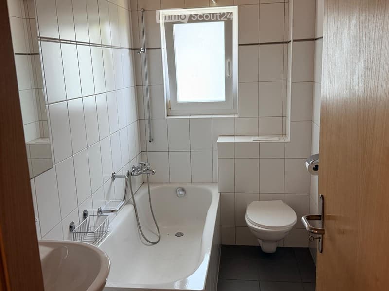 3.5 Zimmerwohnung in Flawil (SG) ab sofort verfügbar (2)