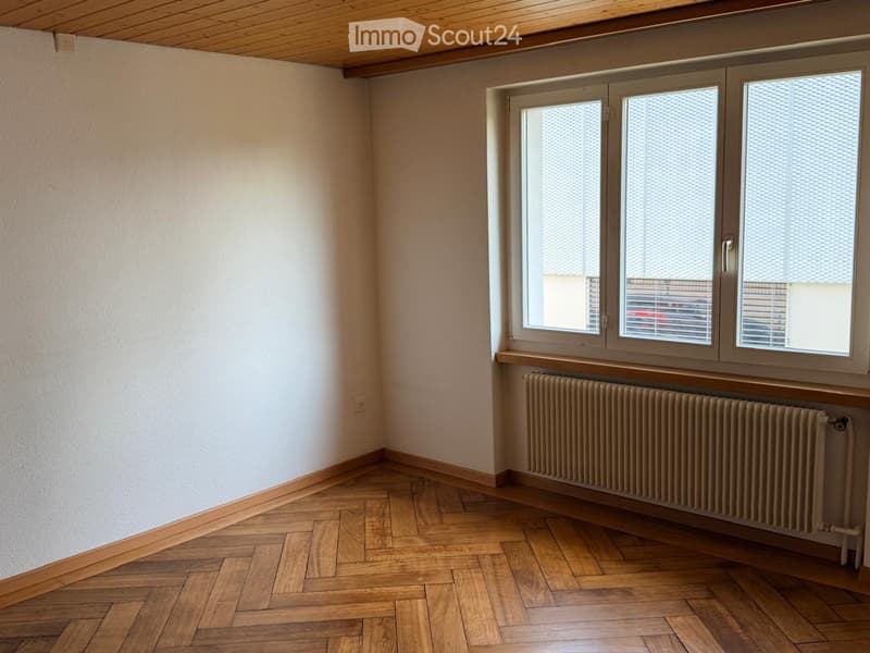 3.5 Zimmerwohnung in Flawil (SG) ab sofort verfügbar (5)