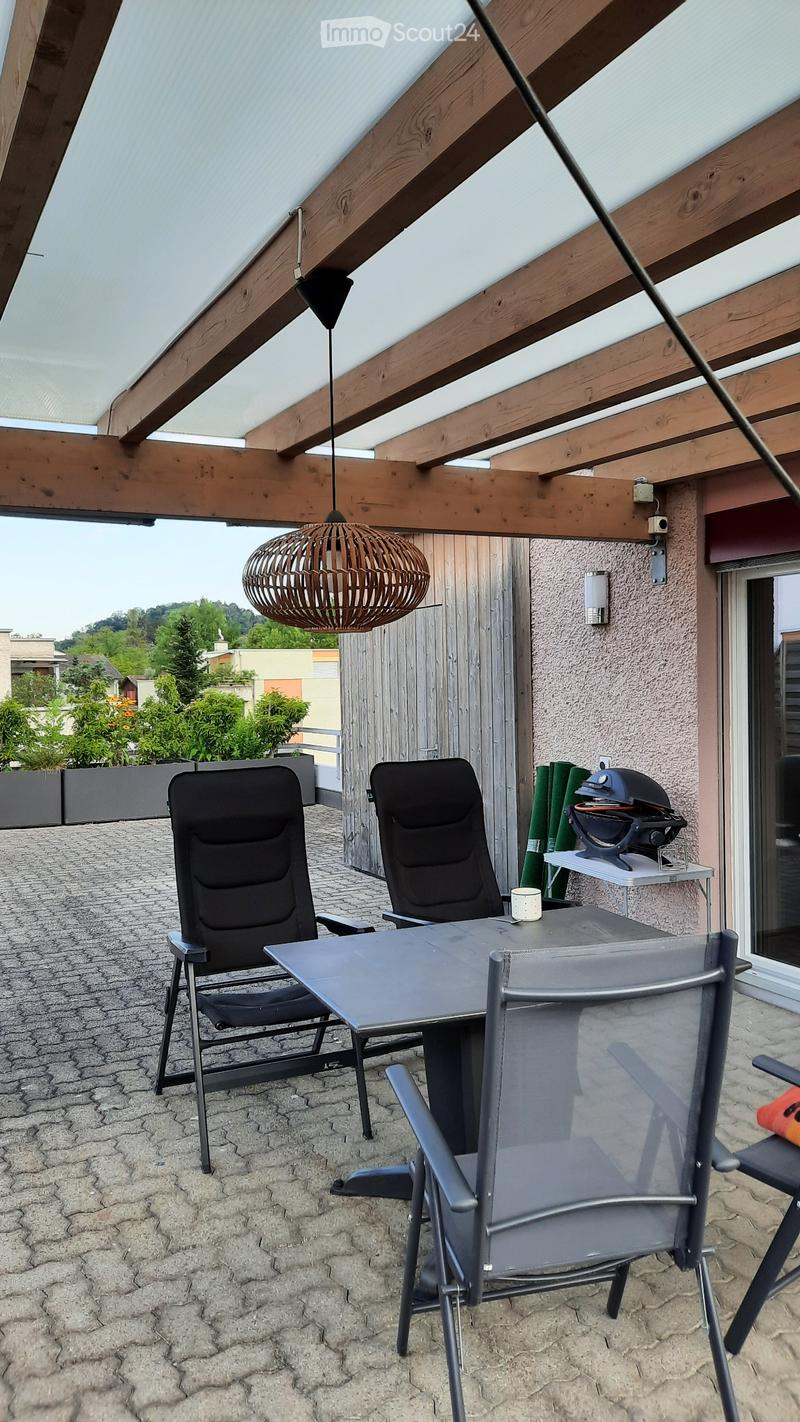 5,5 Zimmer Attika Wohnung sucht Nachmieter (3)