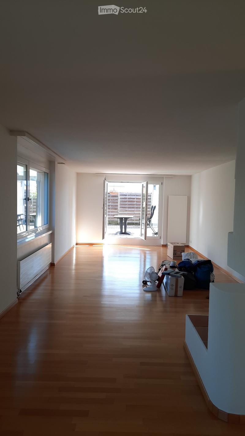 5,5 Zimmer Attika Wohnung sucht Nachmieter (4)