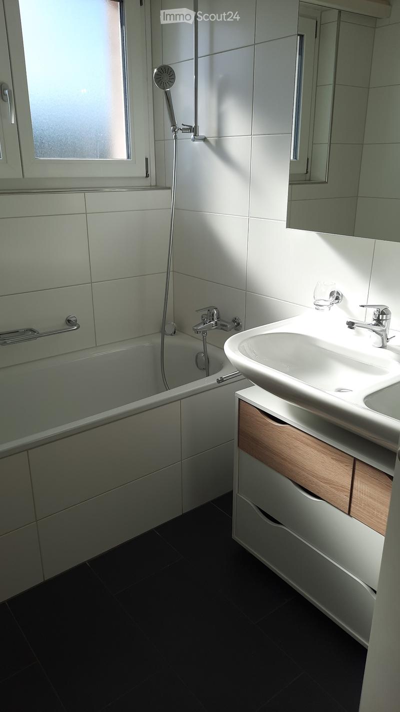 5,5 Zimmer Attika Wohnung sucht Nachmieter (2)