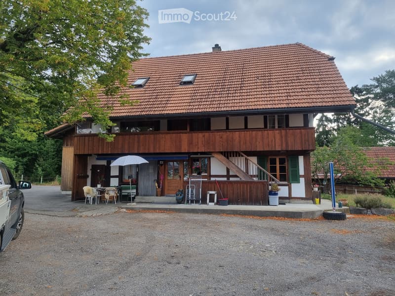 Stöckli (5)
