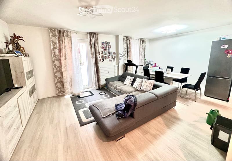 Massagno 4,5 moderno (3)