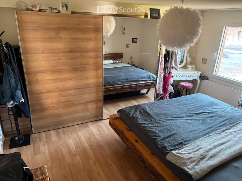 4,5 zimmer wohnung (5)