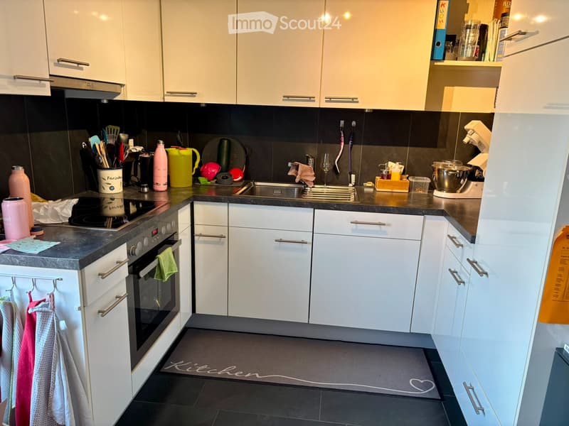 4,5 zimmer wohnung (3)