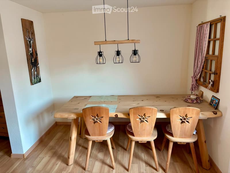 4,5 zimmer wohnung (1)