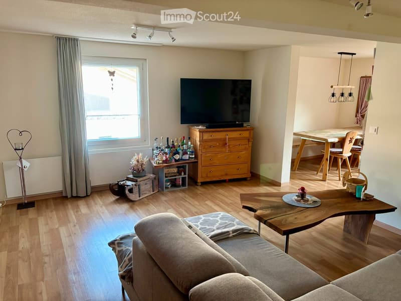 4,5 zimmer wohnung (2)