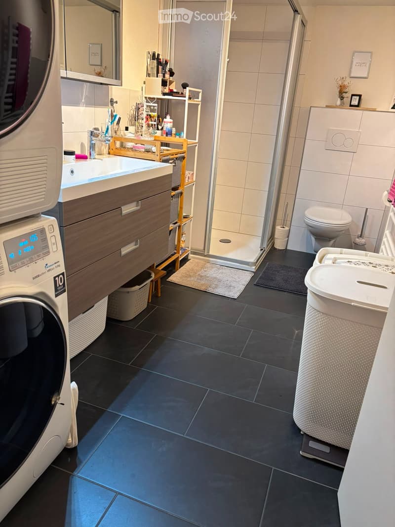 4,5 zimmer wohnung (4)