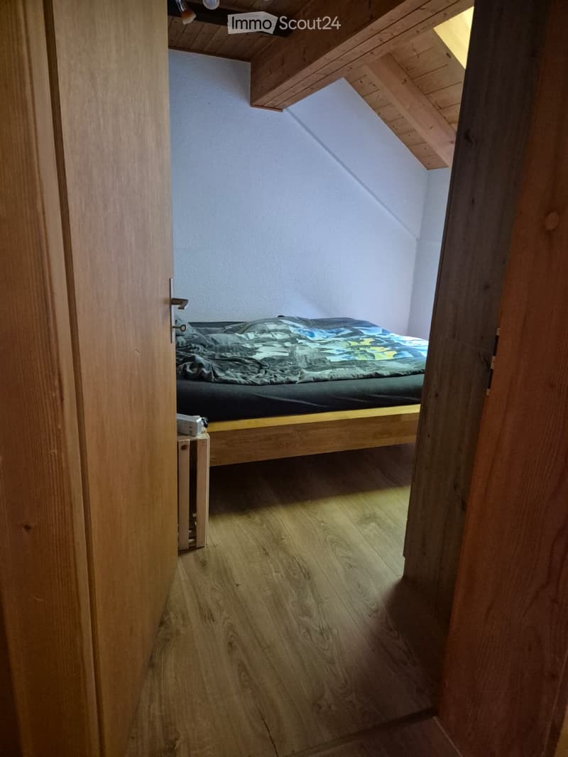 ruhige 2.5 Zimmer Wohnung ab 01.10.2026 zu vermieten (4)