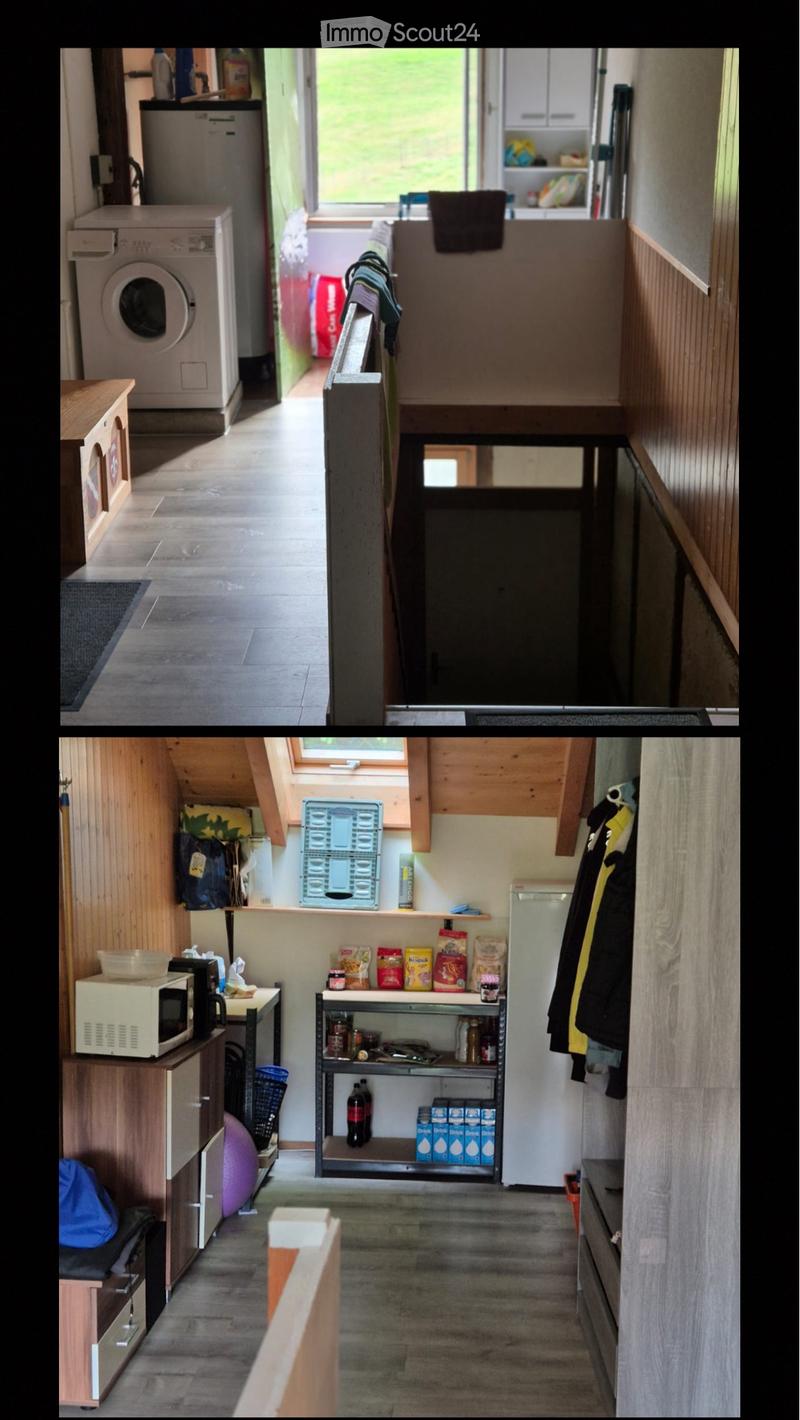 ruhige 2.5 Zimmer Wohnung ab 01.10.2026 zu vermieten (5)