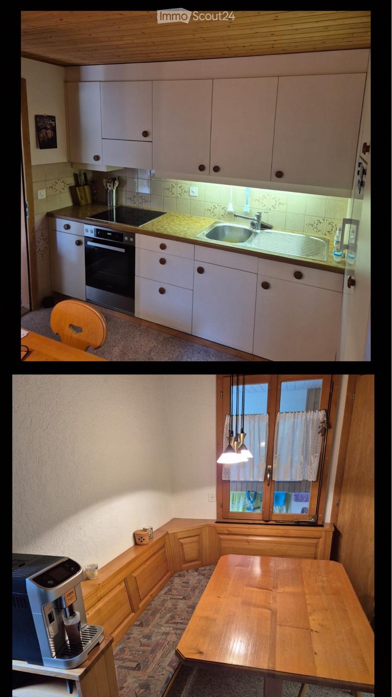 ruhige 2.5 Zimmer Wohnung ab 01.10.2026 zu vermieten (2)