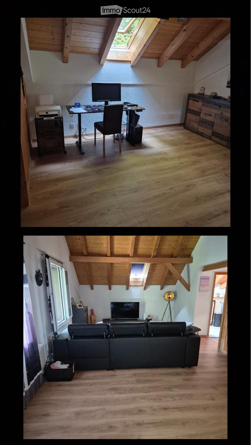 ruhige 2.5 Zimmer Wohnung ab 01.10.2026 zu vermieten (1)