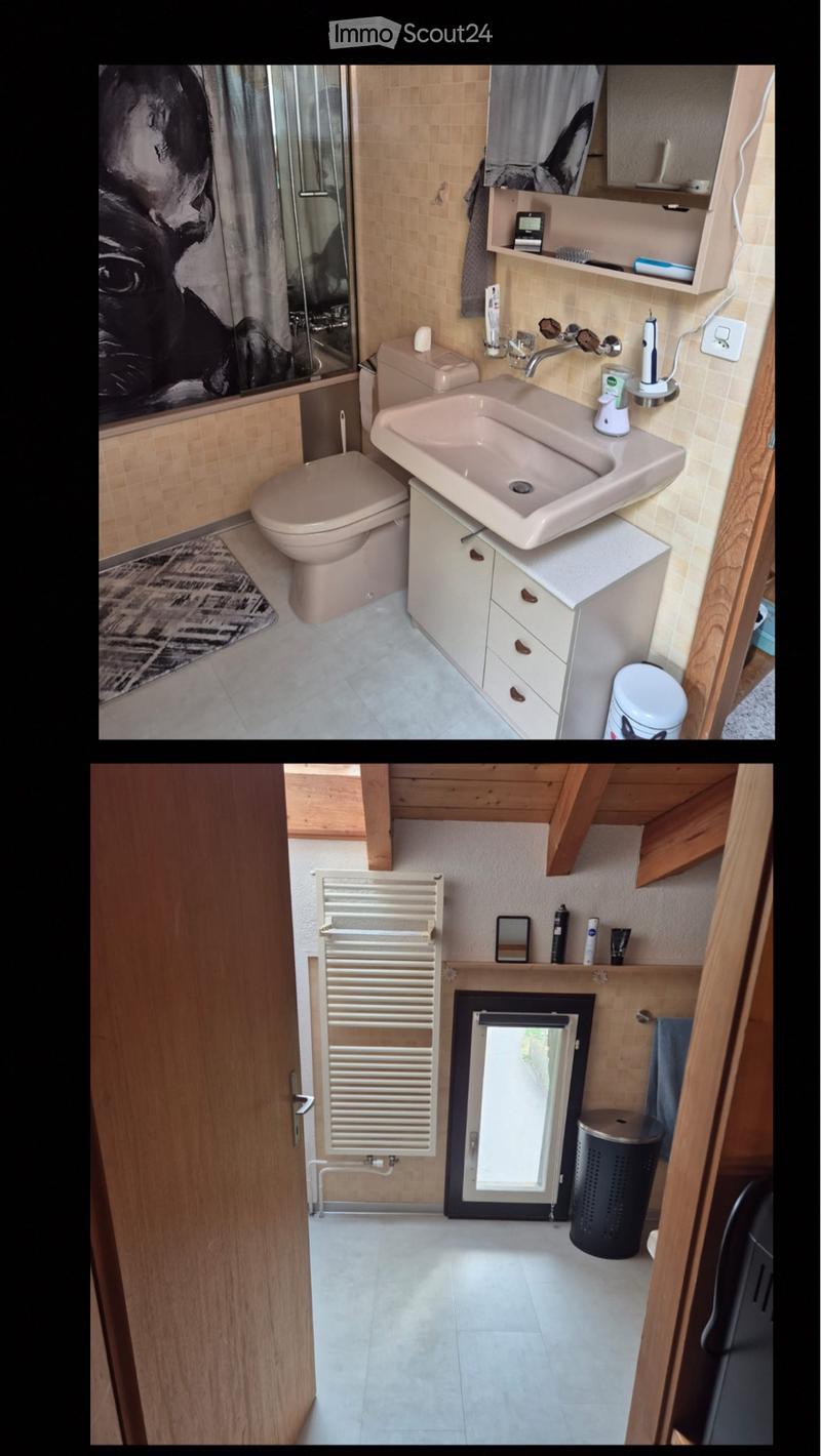 ruhige 2.5 Zimmer Wohnung ab 01.10.2026 zu vermieten (3)