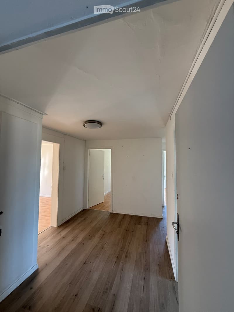 Helle und einladende 4-Zimmer-Wohnung in attraktiver Lage (4)