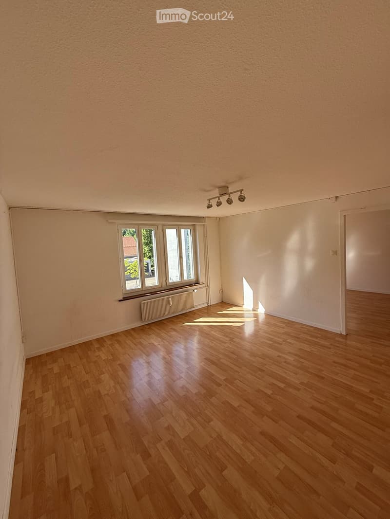 Helle und einladende 4-Zimmer-Wohnung in attraktiver Lage (3)