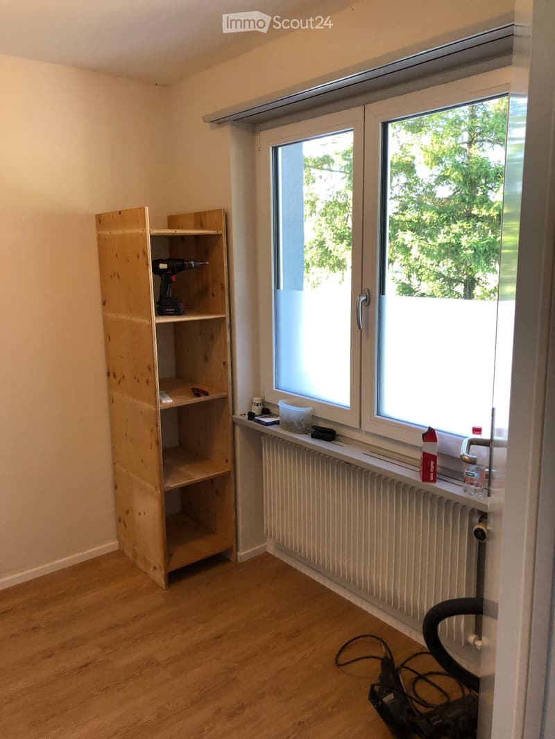 Mietwohnung in Bilten (5)