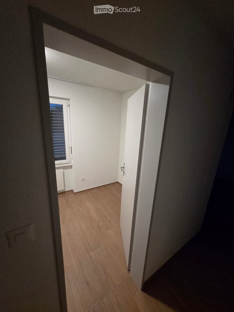 WG Zimmer (4)