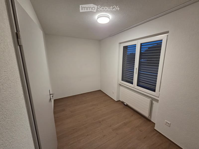 WG Zimmer (5)