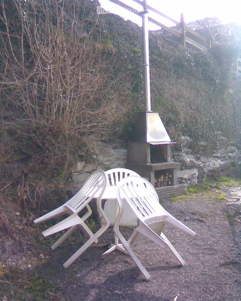 Studio-Wohnung (4)