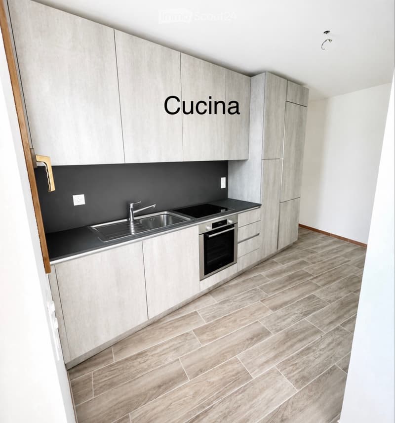 Centro Balerna 2.5 (3)