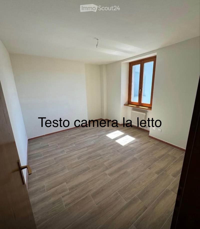Centro Balerna 2.5 (5)