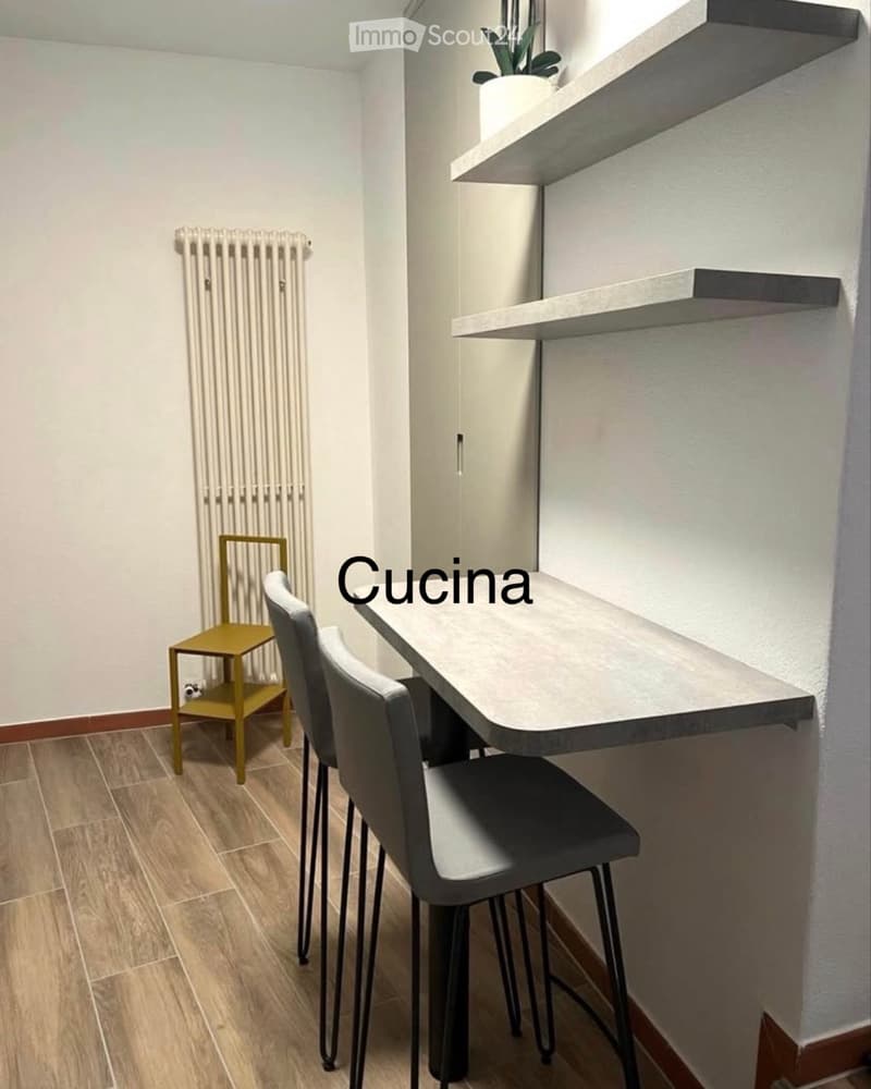 Centro Balerna 2.5 (2)