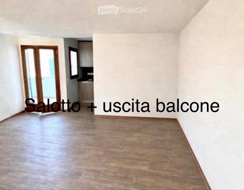 Centro Balerna 2.5 (1)