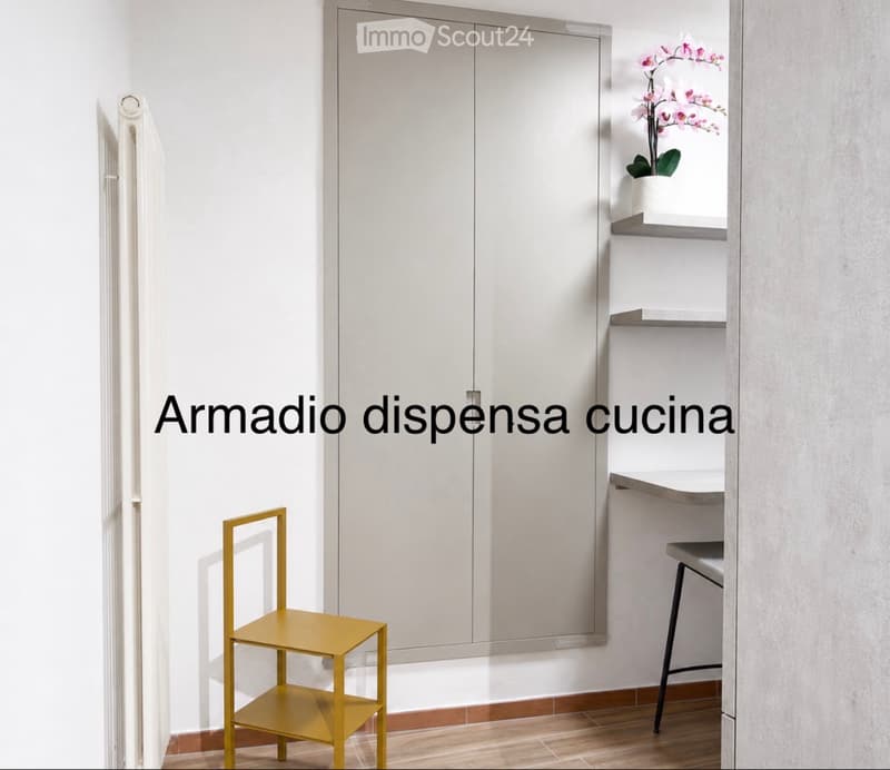 Centro Balerna 2.5 (4)