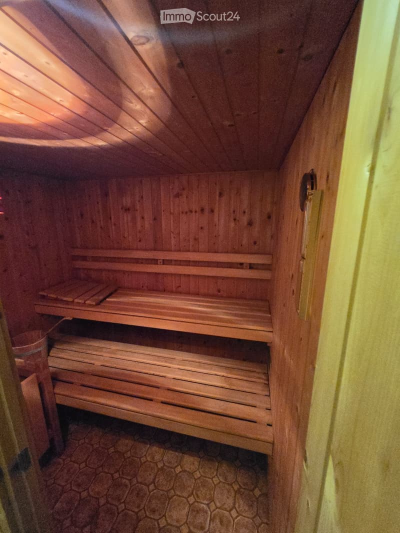 4.5 appena rinnovato, grande giardino privato, due posteggi (5)