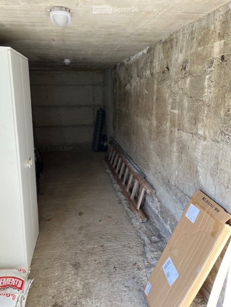 affitto appartamento 2.5 a Insone (Val Colla) (12)