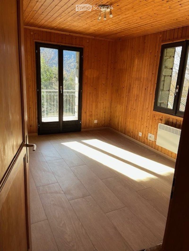 affitto appartamento 2.5 a Insone (Val Colla) (2)