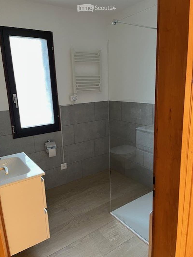 affitto appartamento 2.5 a Insone (Val Colla) (10)
