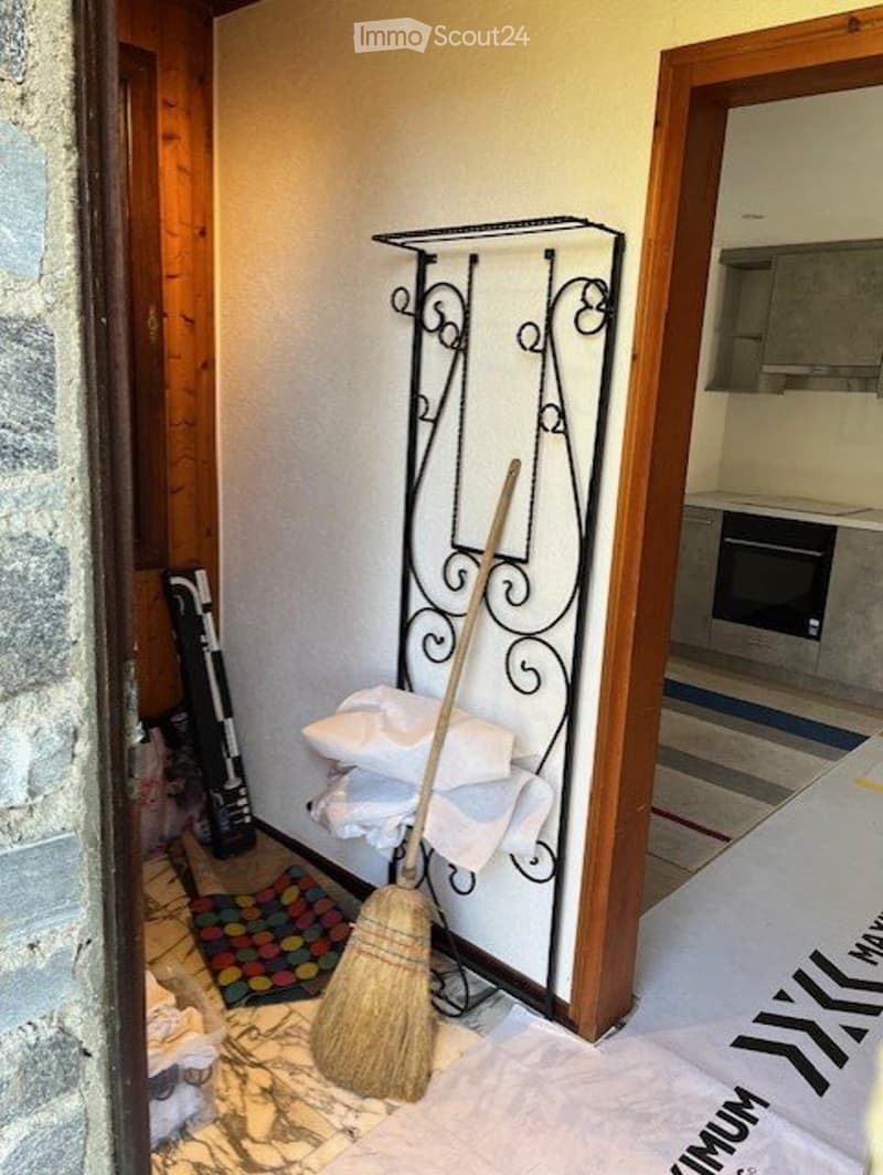 affitto appartamento 2.5 a Insone (Val Colla) (8)