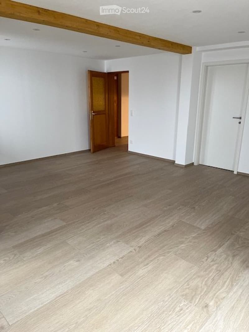 affitto appartamento 2.5 a Insone (Val Colla) (7)