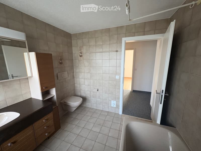 4.5 Zimmer Maisonette Wohnung zu vermieten (5)