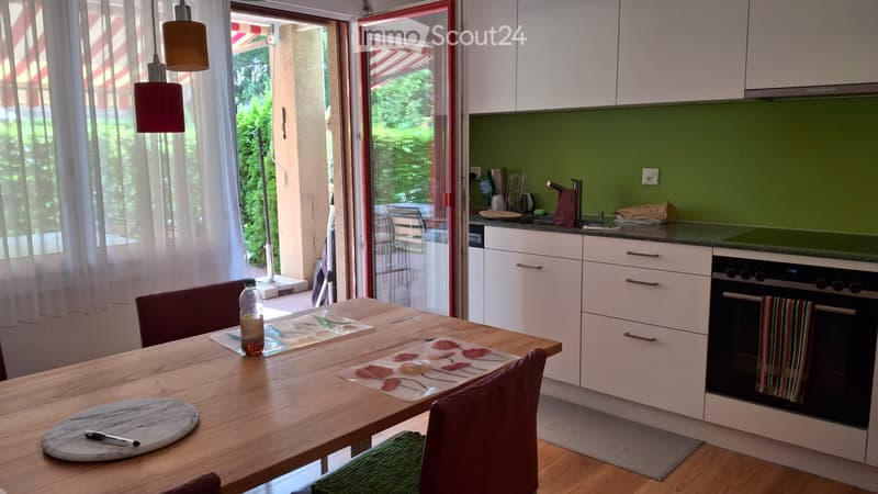 3 1/2 Zi.-wohnung/ Wohnpartnerschaft gesucht (1)