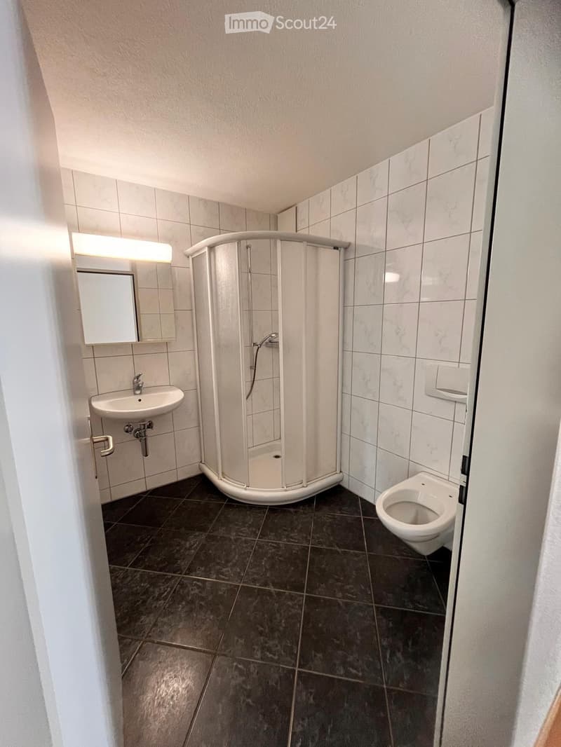 Helle 4.5-Zimmerwohnung an zentraler Lage in Glarus (4)