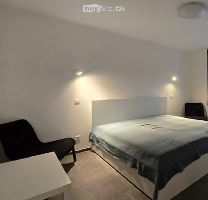 Charmant appartement à louer à Buchs SG (3)