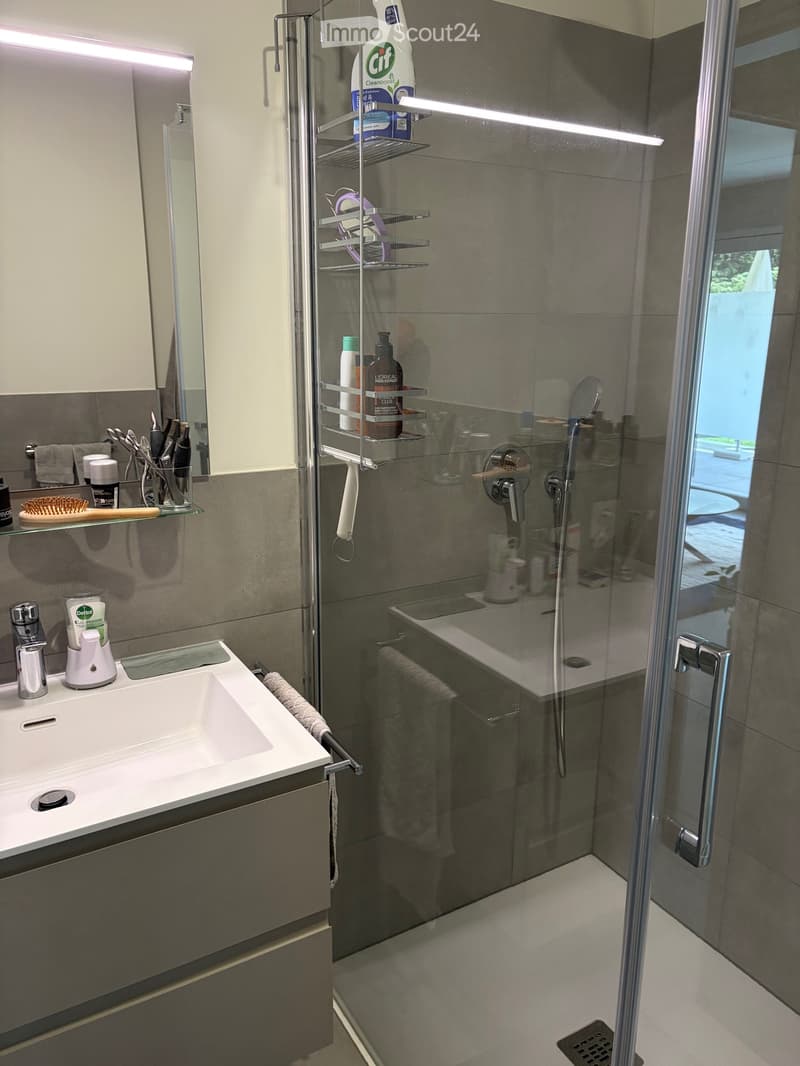 01.01.2027 Moderno appartamento di 3.5 camere (5)