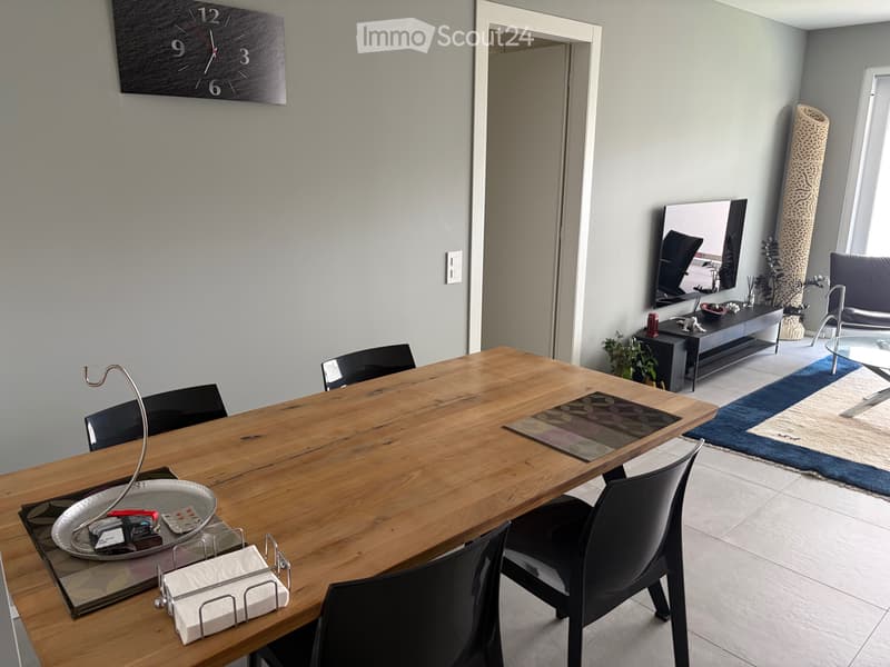 01.01.2027 Moderno appartamento di 3.5 camere (3)