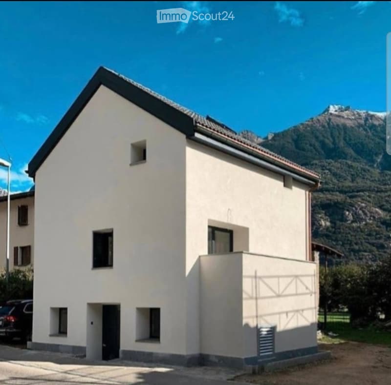 CERCASI SUBENTRANTE - PREONZO (4)