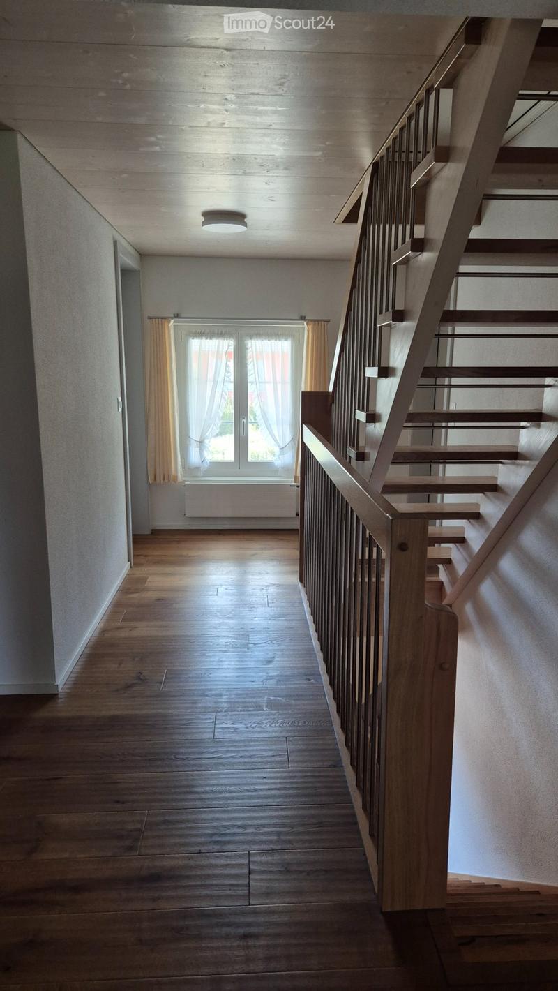 WG-Zimmer zu vermieten (4)