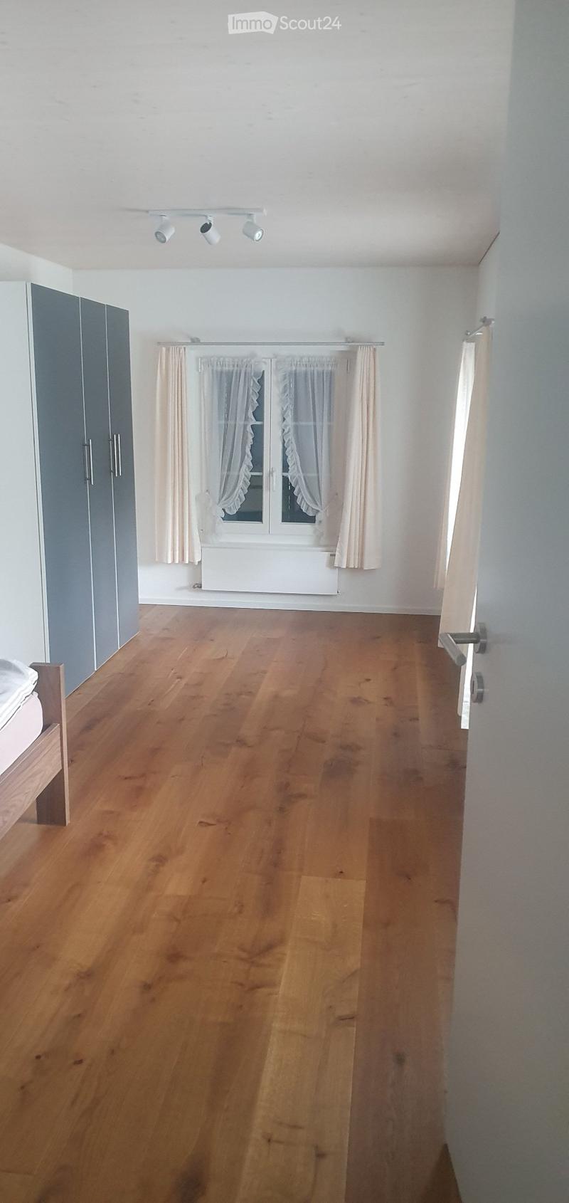WG-Zimmer zu vermieten (3)
