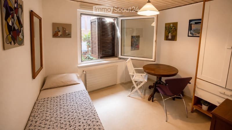WG Zimmer zu vermieten (1)